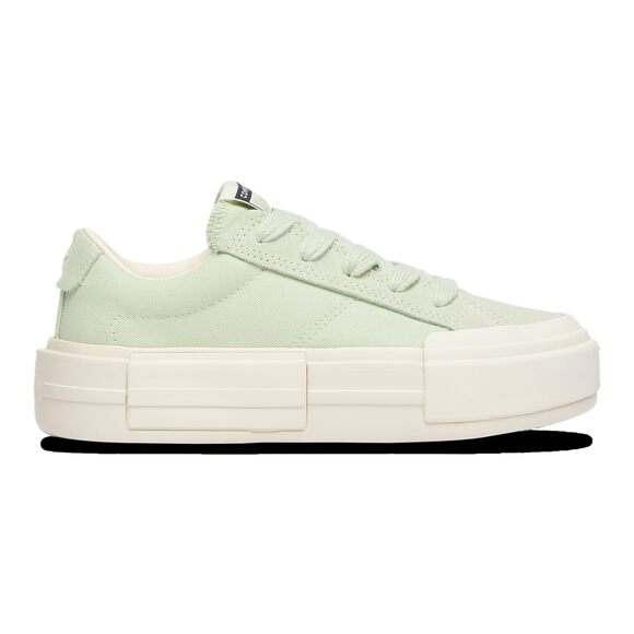 Converse Womens Chuck Taylor Cruise Sneaker 9 Medium